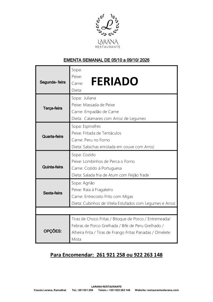 ementa-semanal-outobro_2