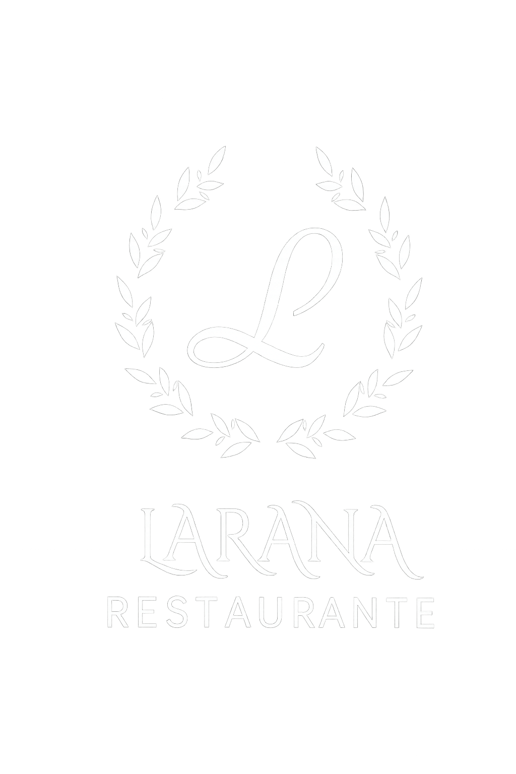 Restaurante Larana