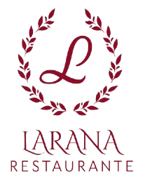 Restaurante Larana